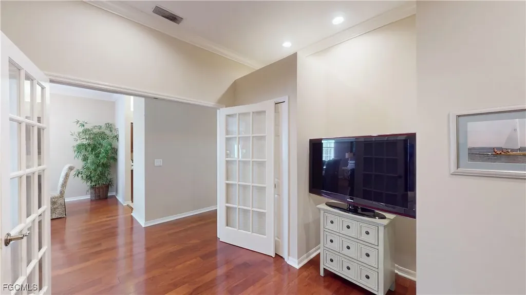 14327 Patty Berg Drive Fort Myers FL 33919