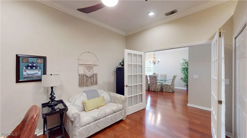 14327 Patty Berg Drive Fort Myers FL 33919