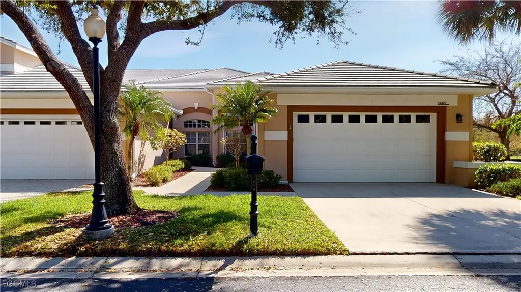 14327 Patty Berg Drive Fort Myers FL 33919