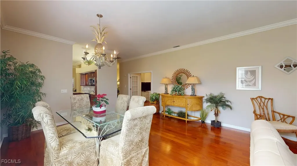14327 Patty Berg Drive Fort Myers FL 33919