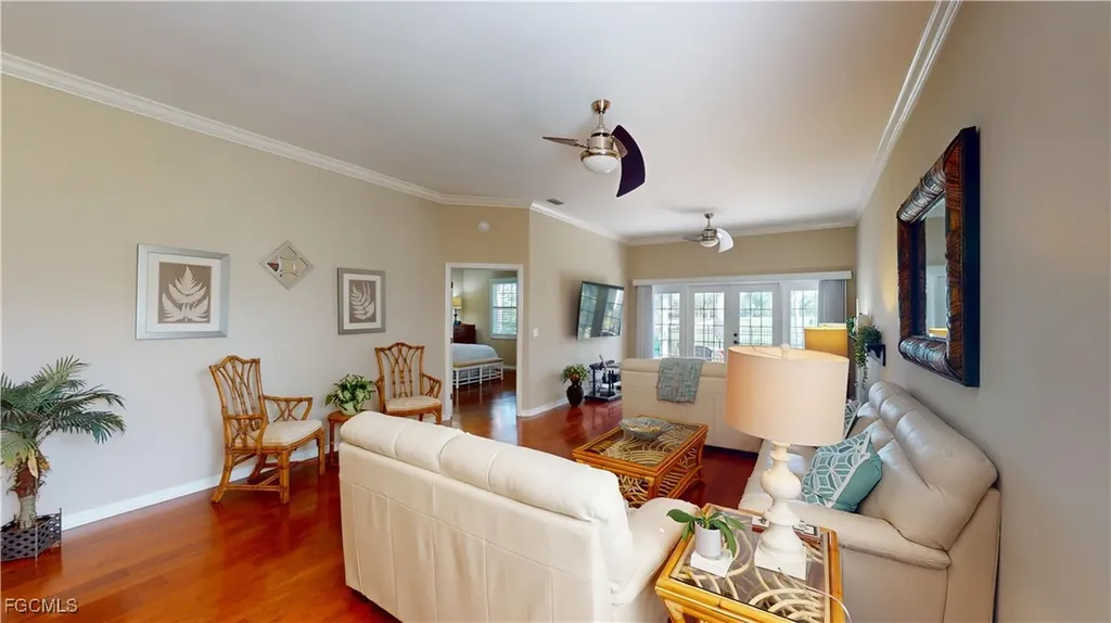 14327 Patty Berg Drive Fort Myers FL 33919