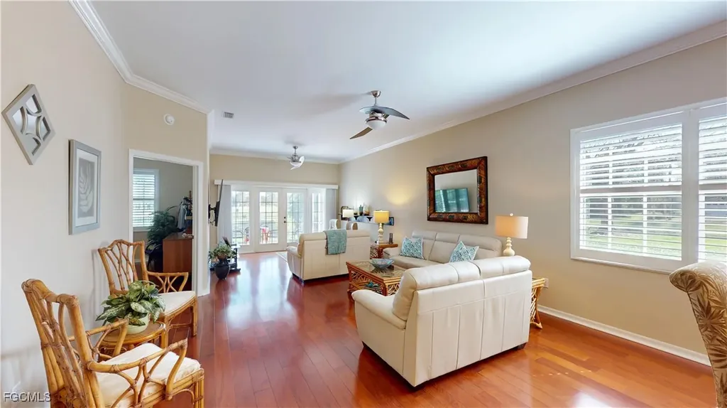 14327 Patty Berg Drive Fort Myers FL 33919