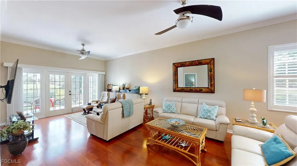 14327 Patty Berg Drive Fort Myers FL 33919