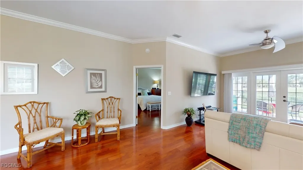14327 Patty Berg Drive Fort Myers FL 33919