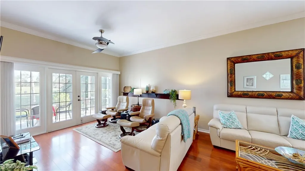 14327 Patty Berg Drive Fort Myers FL 33919