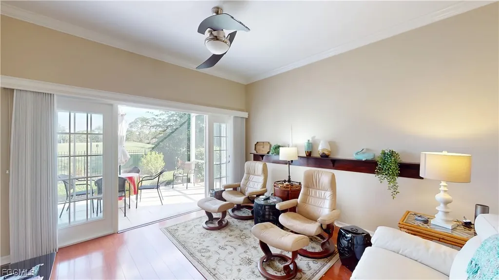 14327 Patty Berg Drive Fort Myers FL 33919
