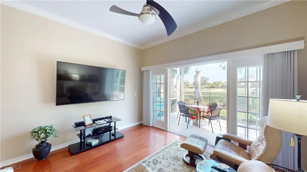 14327 Patty Berg Drive Fort Myers FL 33919