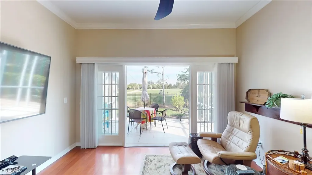 14327 Patty Berg Drive Fort Myers FL 33919