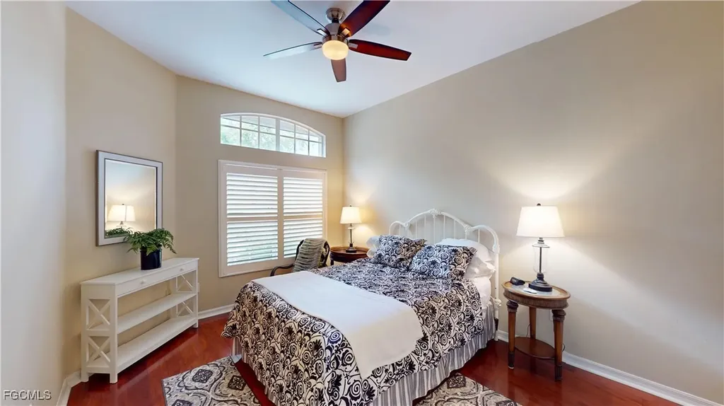 14327 Patty Berg Drive Fort Myers FL 33919