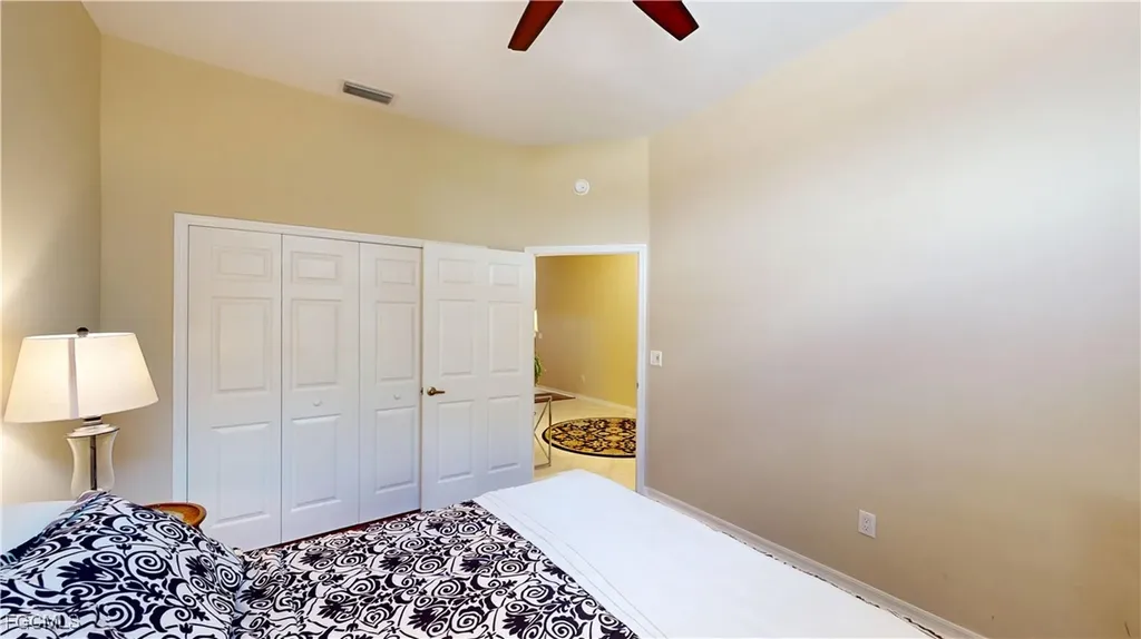 14327 Patty Berg Drive Fort Myers FL 33919