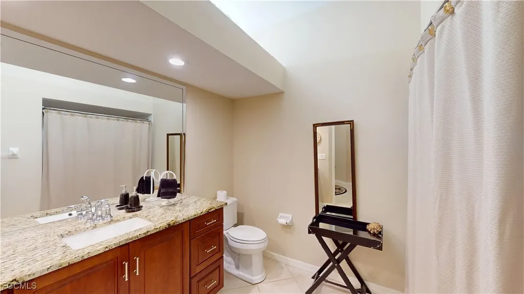 14327 Patty Berg Drive Fort Myers FL 33919