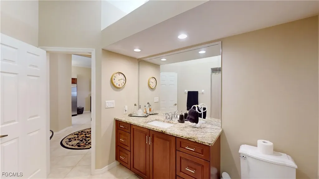 14327 Patty Berg Drive Fort Myers FL 33919
