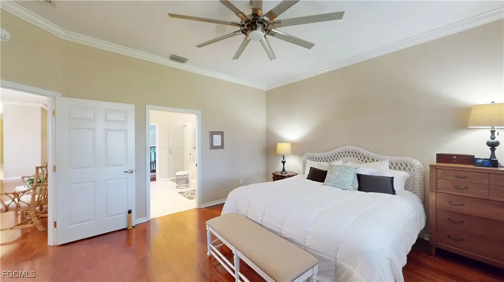 14327 Patty Berg Drive Fort Myers FL 33919