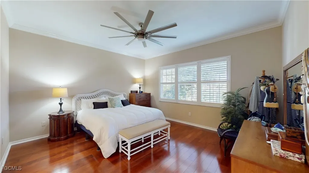 14327 Patty Berg Drive Fort Myers FL 33919