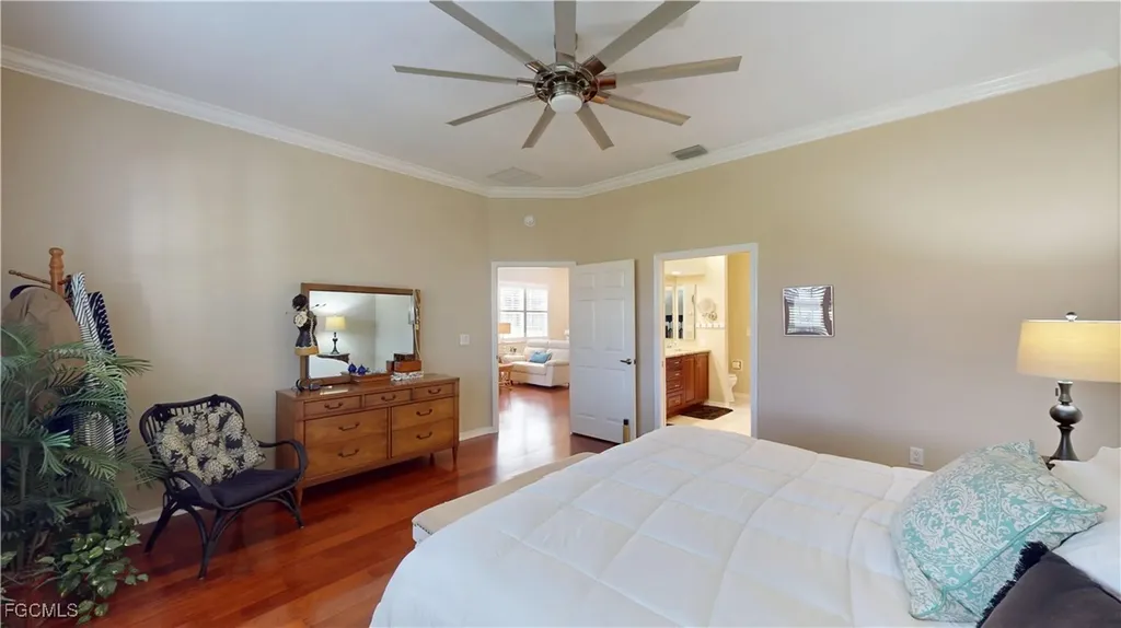 14327 Patty Berg Drive Fort Myers FL 33919