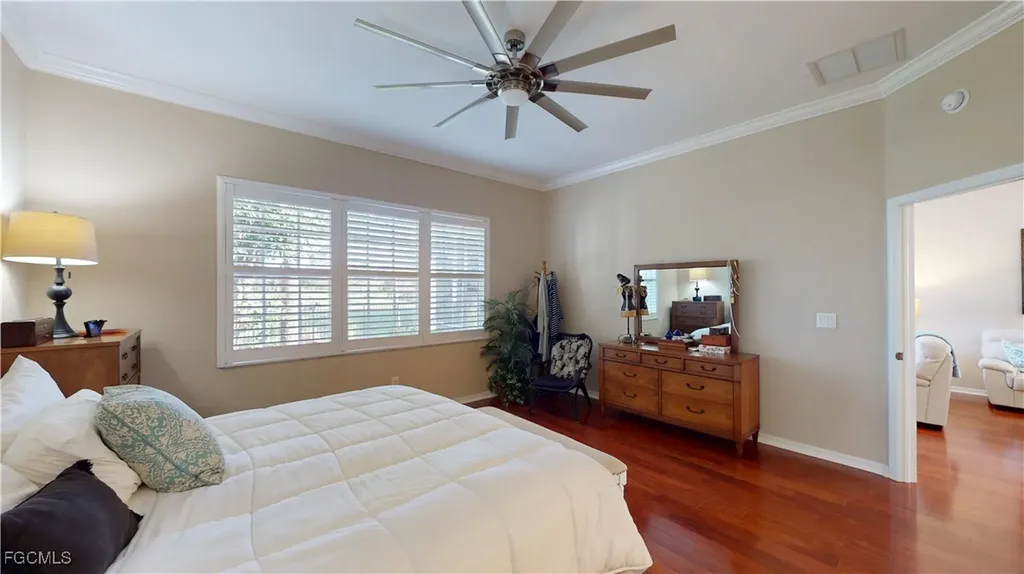 14327 Patty Berg Drive Fort Myers FL 33919
