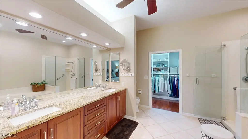 14327 Patty Berg Drive Fort Myers FL 33919