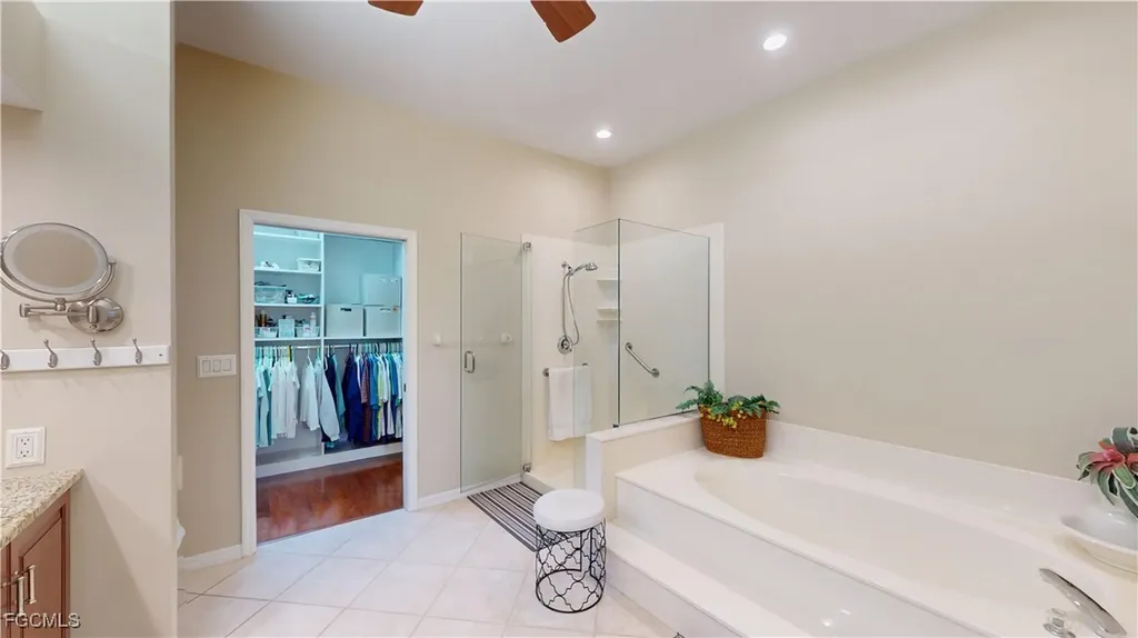 14327 Patty Berg Drive Fort Myers FL 33919