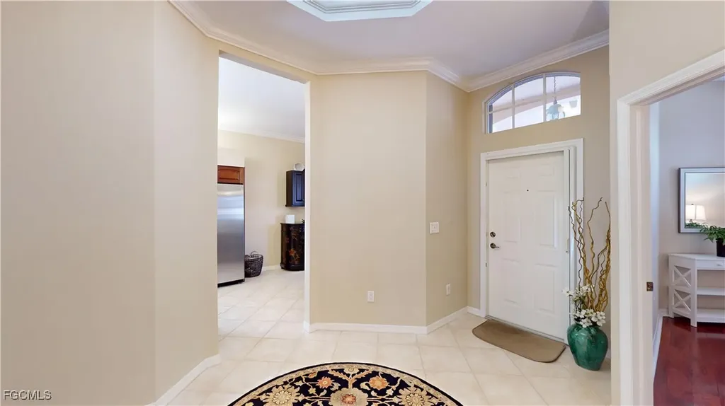 14327 Patty Berg Drive Fort Myers FL 33919