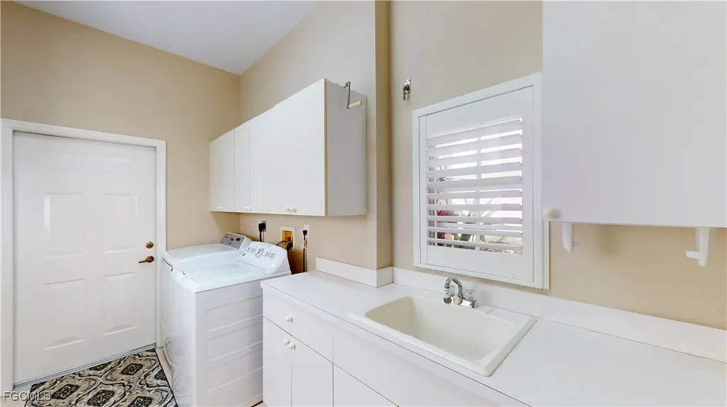 14327 Patty Berg Drive Fort Myers FL 33919