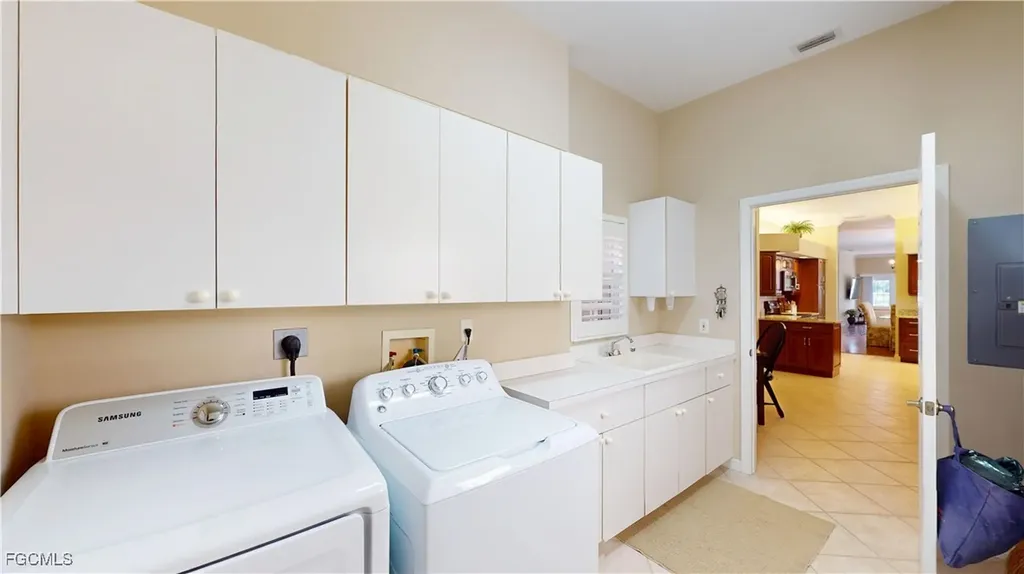 14327 Patty Berg Drive Fort Myers FL 33919