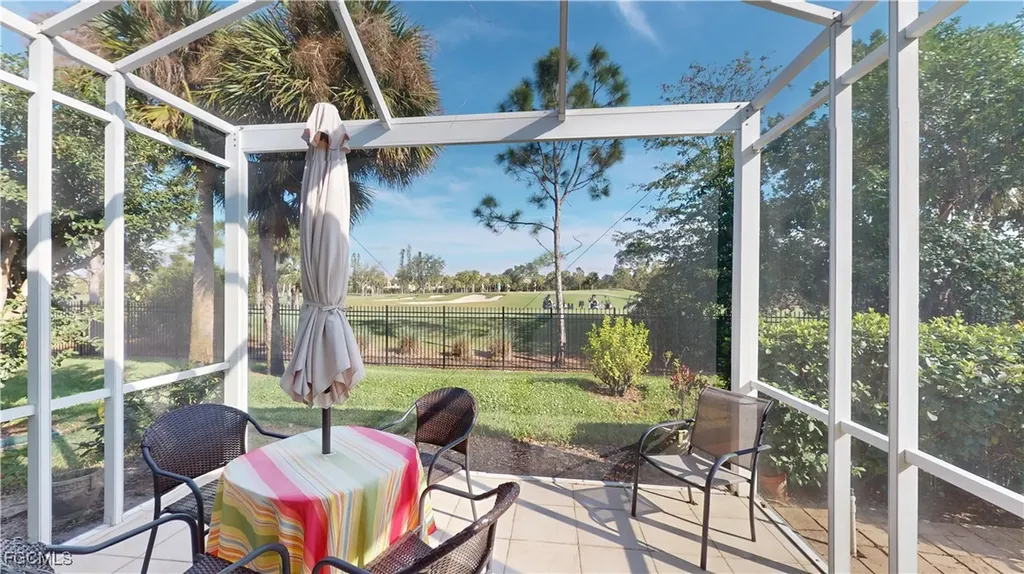 14327 Patty Berg Drive Fort Myers FL 33919