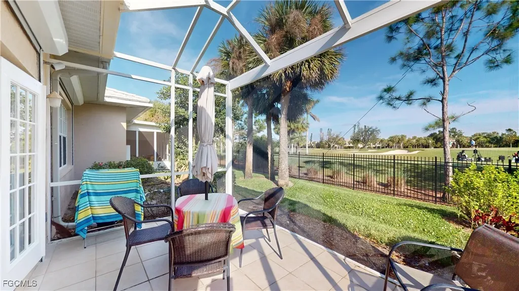 14327 Patty Berg Drive Fort Myers FL 33919
