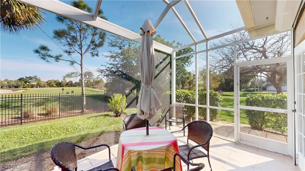 14327 Patty Berg Drive Fort Myers FL 33919