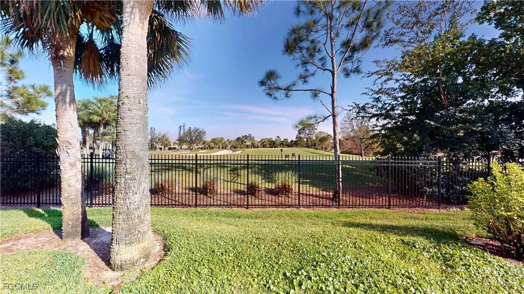 14327 Patty Berg Drive Fort Myers FL 33919
