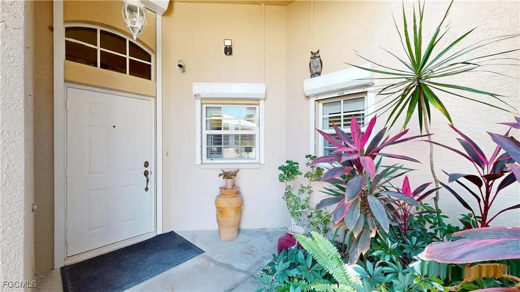 14327 Patty Berg Drive Fort Myers FL 33919
