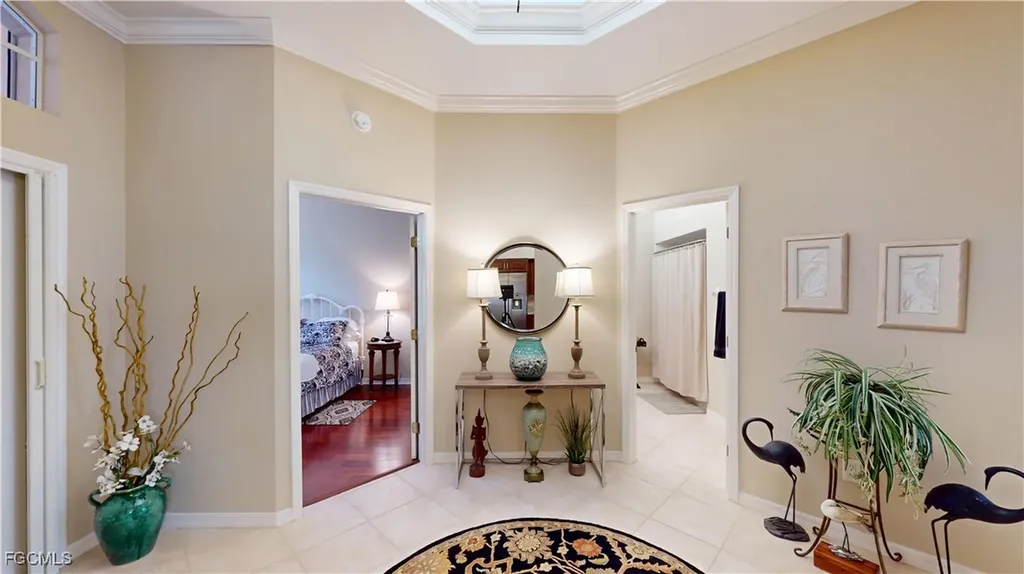 14327 Patty Berg Drive Fort Myers FL 33919
