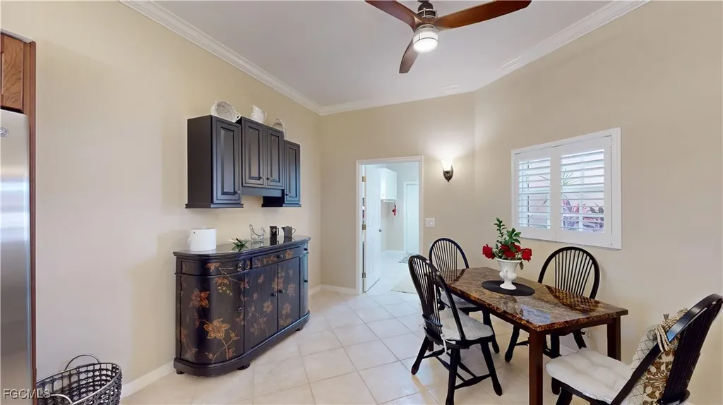 14327 Patty Berg Drive Fort Myers FL 33919