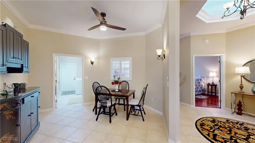 14327 Patty Berg Drive Fort Myers FL 33919