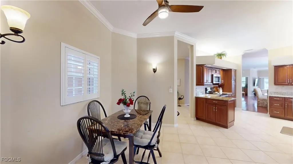 14327 Patty Berg Drive Fort Myers FL 33919