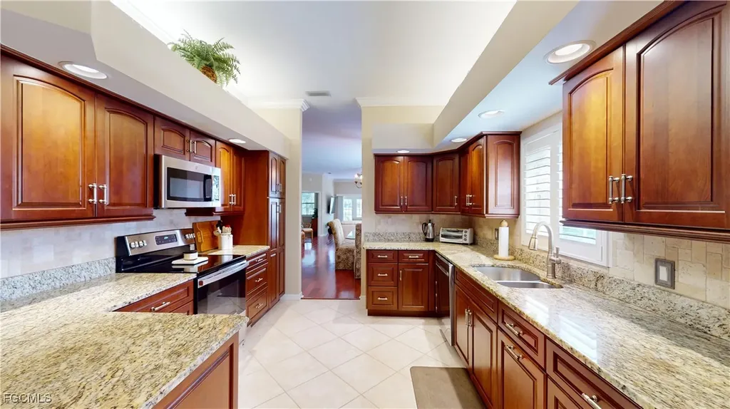 14327 Patty Berg Drive Fort Myers FL 33919