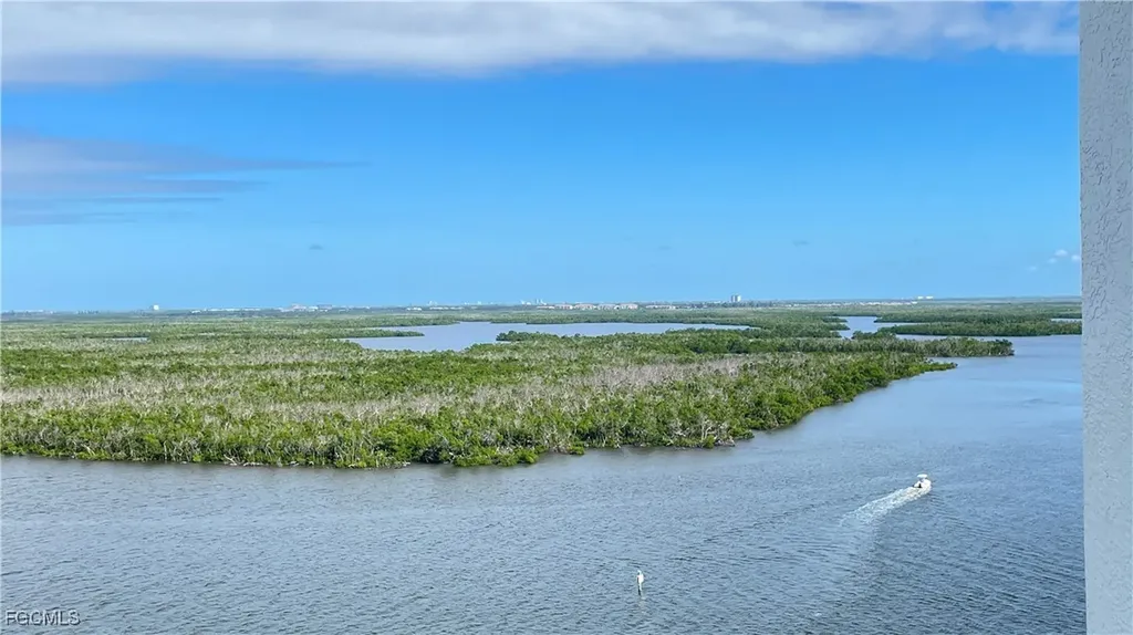 4753 Estero Boulevard Fort Myers Beach FL 33931
