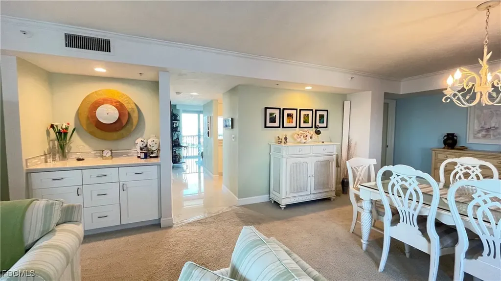 4753 Estero Boulevard Fort Myers Beach FL 33931
