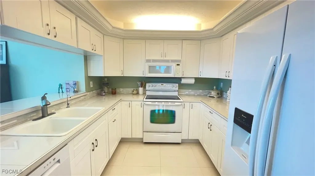 4753 Estero Boulevard Fort Myers Beach FL 33931