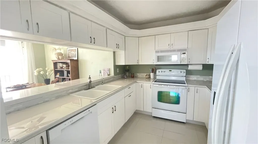 4753 Estero Boulevard Fort Myers Beach FL 33931