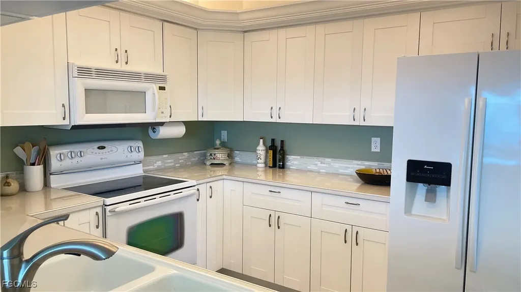 4753 Estero Boulevard Fort Myers Beach FL 33931