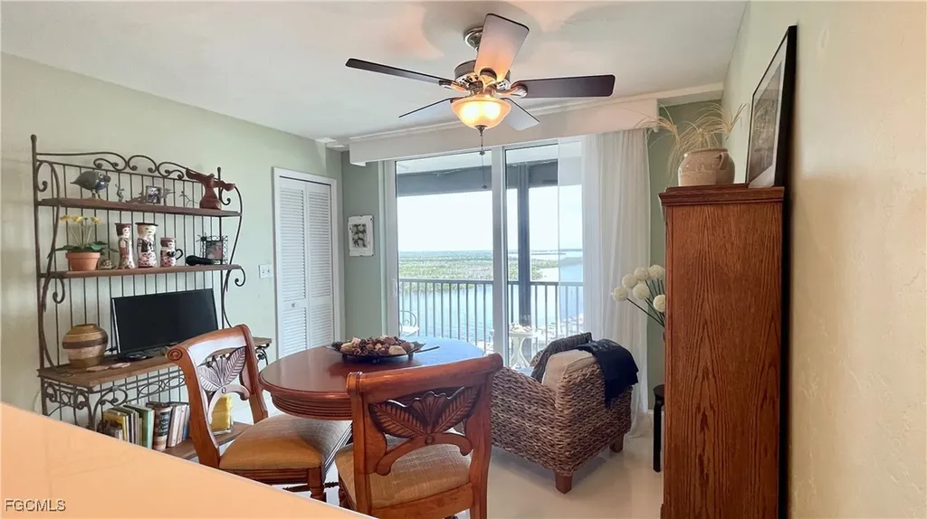 4753 Estero Boulevard Fort Myers Beach FL 33931