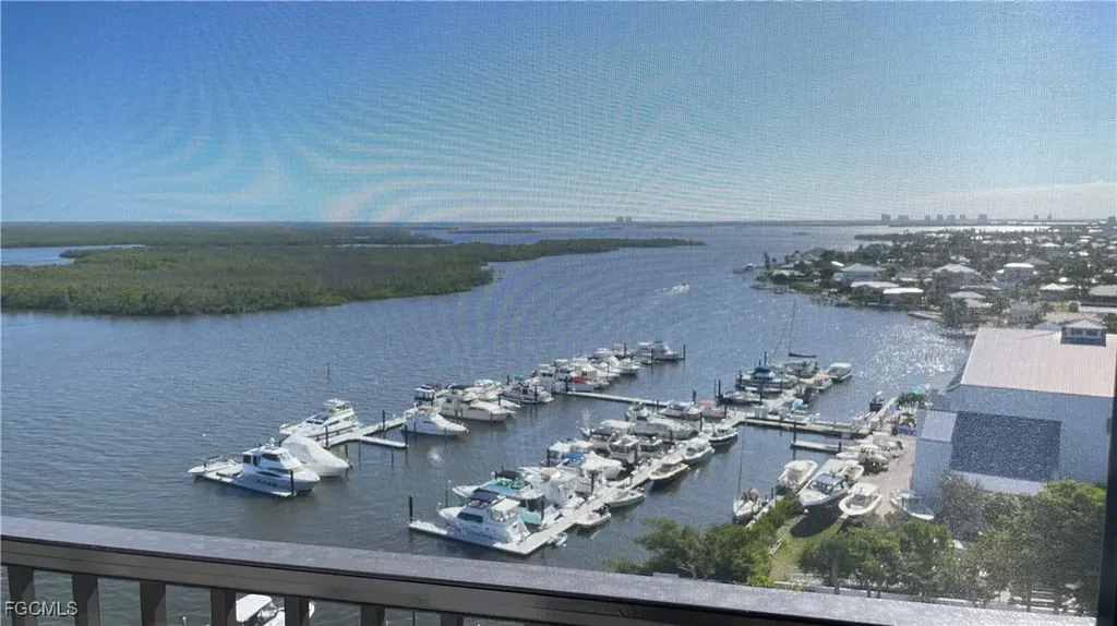 4753 Estero Boulevard Fort Myers Beach FL 33931