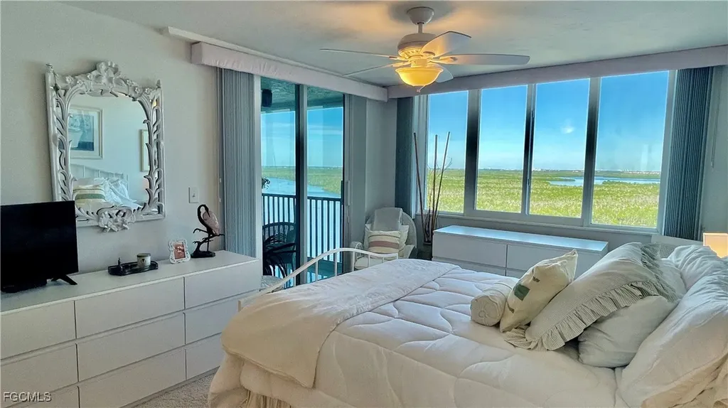 4753 Estero Boulevard Fort Myers Beach FL 33931