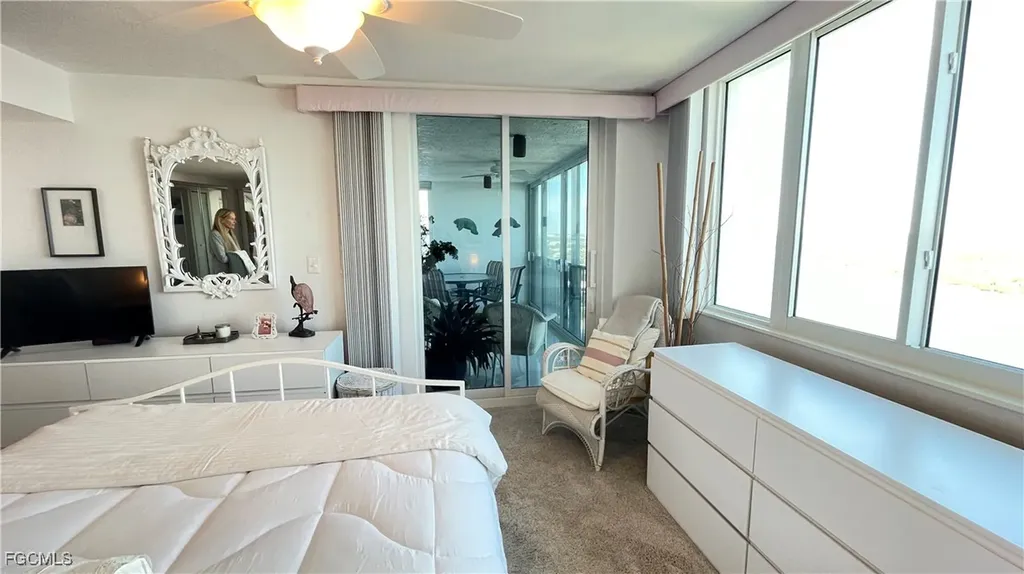 4753 Estero Boulevard Fort Myers Beach FL 33931