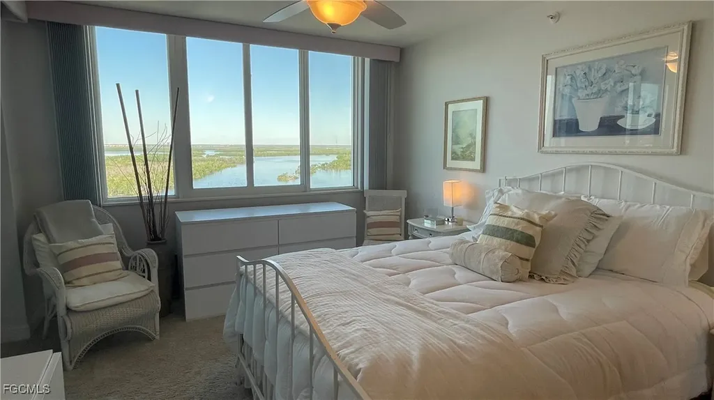 4753 Estero Boulevard Fort Myers Beach FL 33931