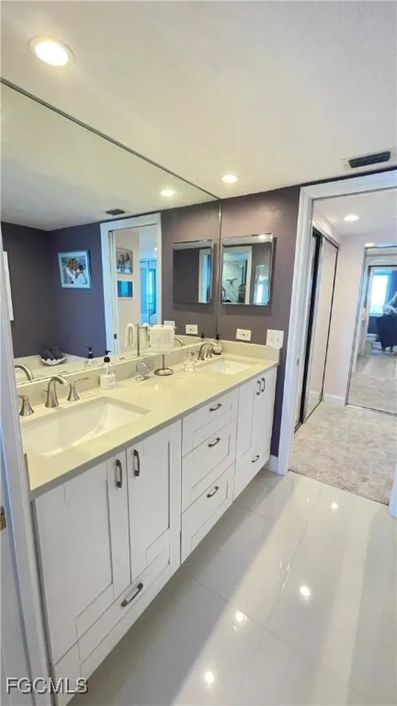 4753 Estero Boulevard Fort Myers Beach FL 33931