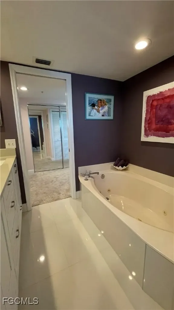 4753 Estero Boulevard Fort Myers Beach FL 33931