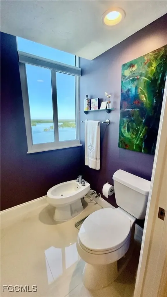 4753 Estero Boulevard Fort Myers Beach FL 33931