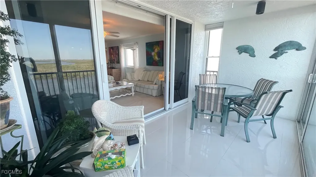 4753 Estero Boulevard Fort Myers Beach FL 33931
