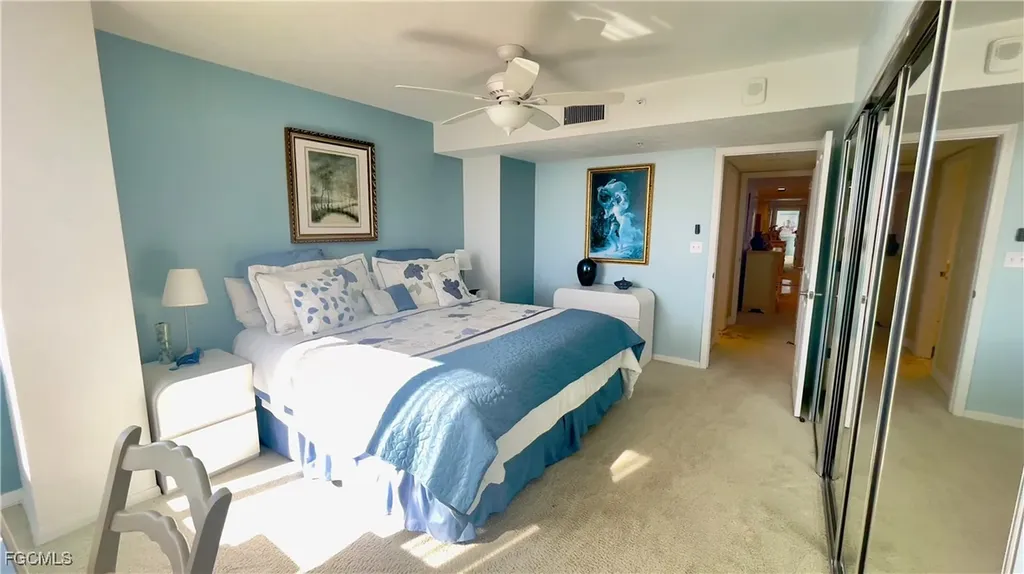 4753 Estero Boulevard Fort Myers Beach FL 33931
